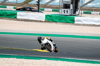 may-2019;motorbikes;no-limits;peter-wileman-photography;portimao;portugal;trackday-digital-images